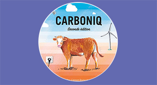 Carboniq