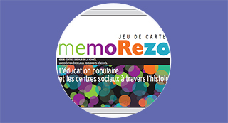 Memo Rezo