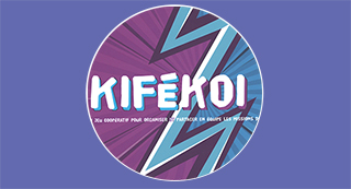 Kifekoi