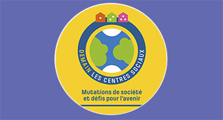 Demain les centres sociaux