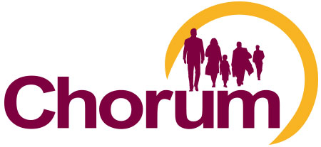 Chorum